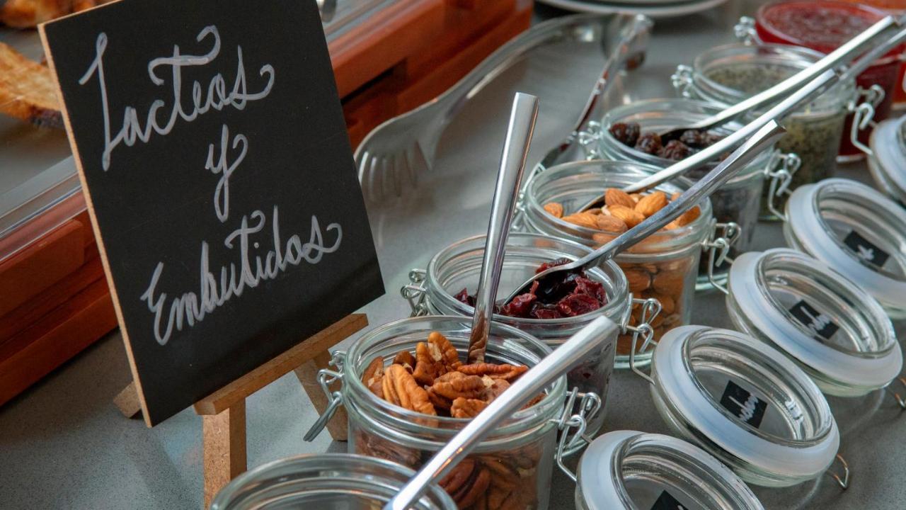 Holiday Inn & Suites - Merida La Isla By Ihg Εξωτερικό φωτογραφία